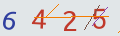 verifycode
